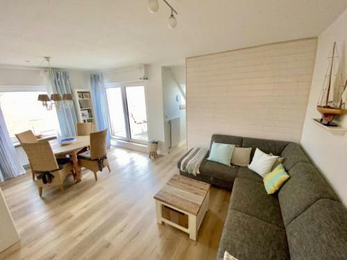 Apartamento Fievfoten Og