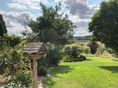Bed & Breakfast Single Appartment Pension Volgenandt