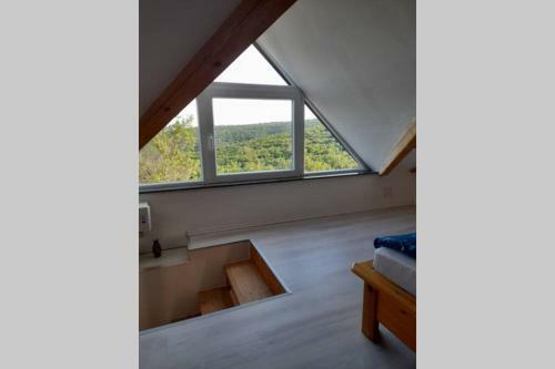 Apartamento Koliba J&s