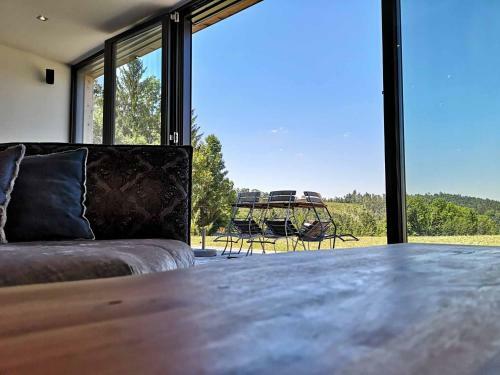 Apartamento Edlg�tl