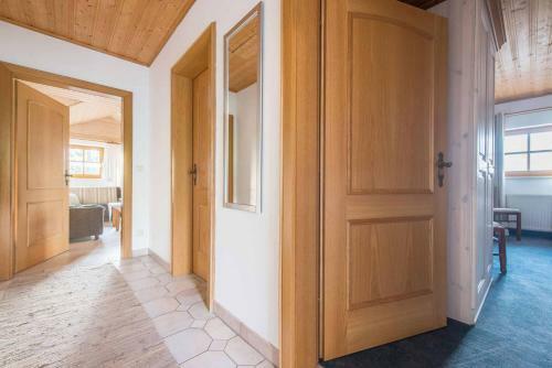 Apartamento Edlg�tl