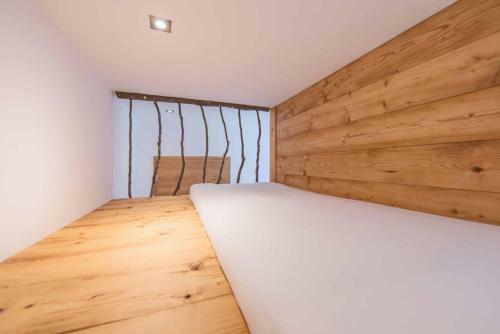 Apartamento Edlg�tl