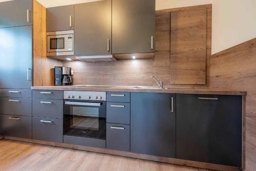 Apartamento Edlg�tl
