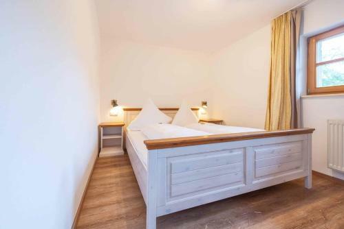 Apartamento Edlg�tl