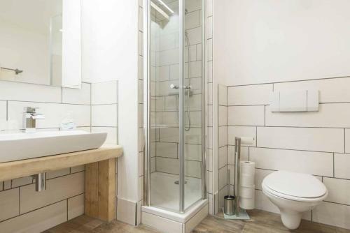 Apartamento Edlg�tl