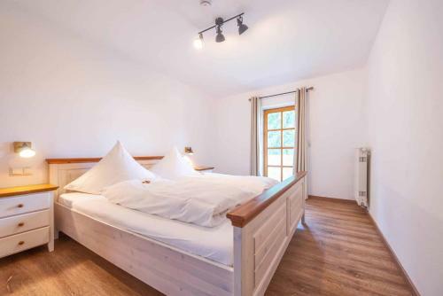 Apartamento Edlg�tl