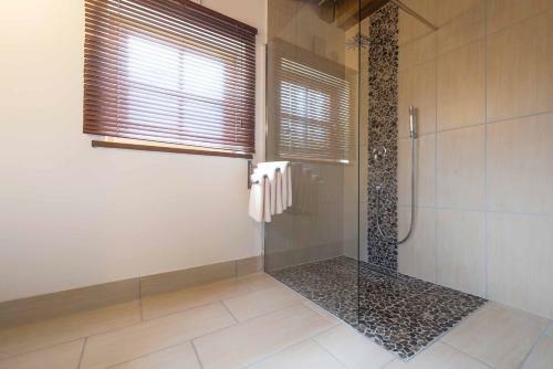 Apartamento Edlg�tl