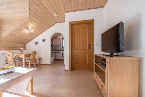 Apartamento Edlg�tl