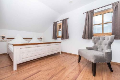 Apartamento Edlg�tl