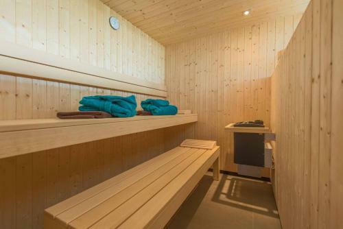 Apartamento Edlg�tl