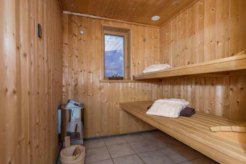 Apartamento Edlg�tl