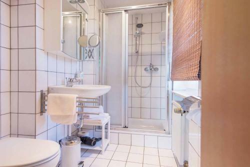 Apartamento Edlg�tl