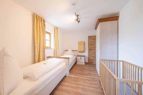 Apartamento Edlg�tl