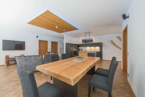 Apartamento Edlg�tl