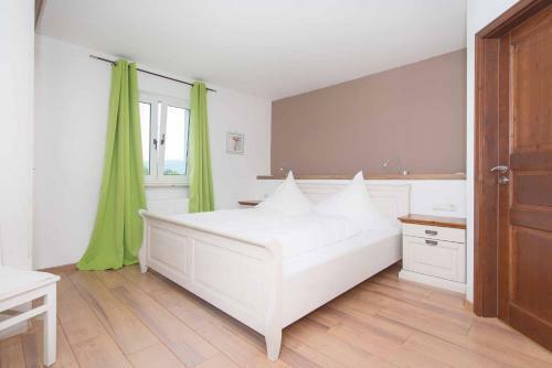 Apartamento Edlg�tl