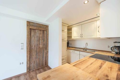 Apartamento Edlg�tl