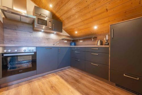 Apartamento Edlg�tl