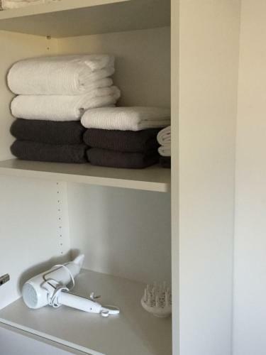 Apartamento Lichteck - Helle Ferien