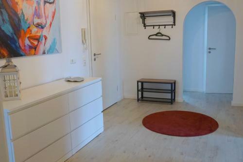 Apartamento Ferienwohnungen Baumgartner Chiemseeliebe
