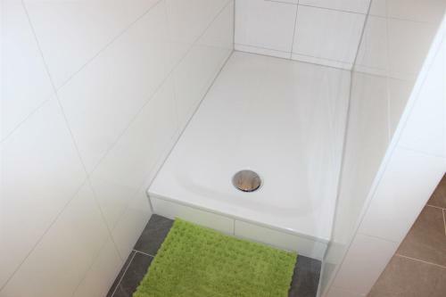 Apartamento G�stehaus Thoma