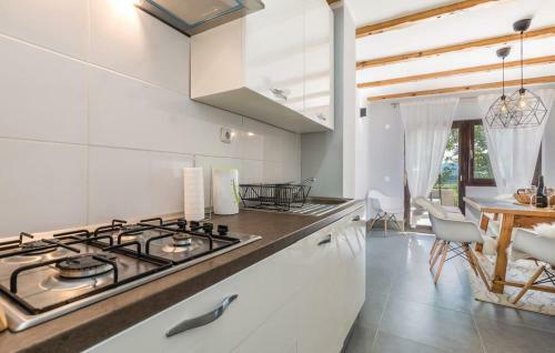 Villa House Sara