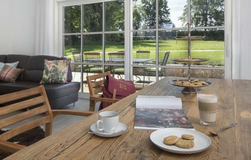 Ferienwohnung Chiemsee