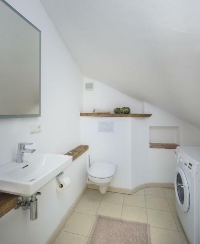 Ferienwohnung Chiemsee