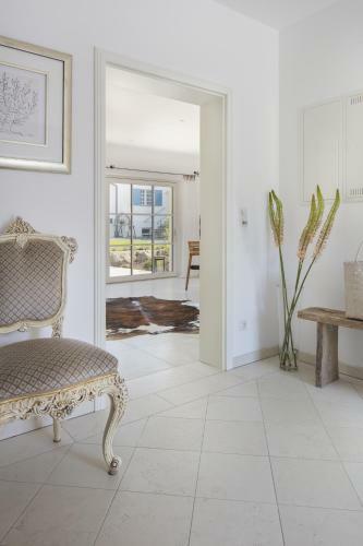 Ferienwohnung Chiemsee