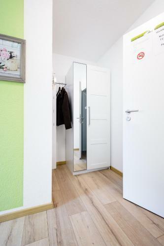 Apartamento Breisach City-appartements