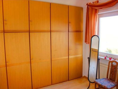 Apartamento Haus Wehrle