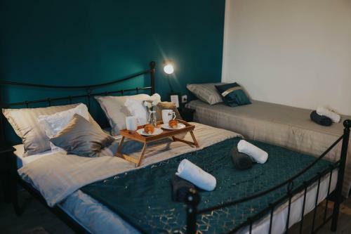 Apartman Hana