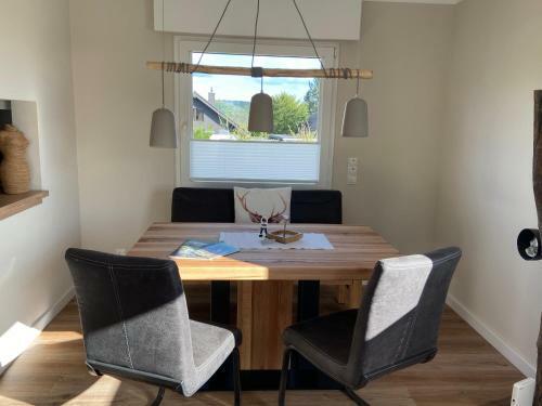 Paganetti�s Chalet
