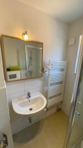 Bs Living Apartment 1