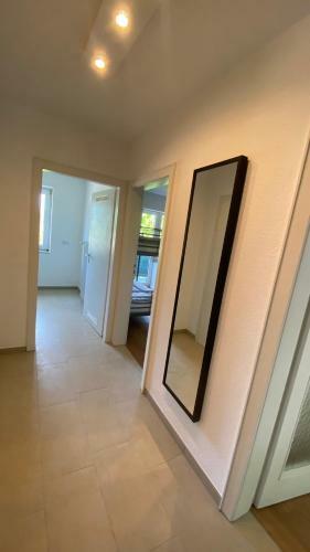 Bs Living Apartment 1