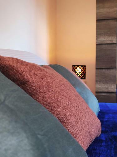 Hostal Sobe Mima Lipik