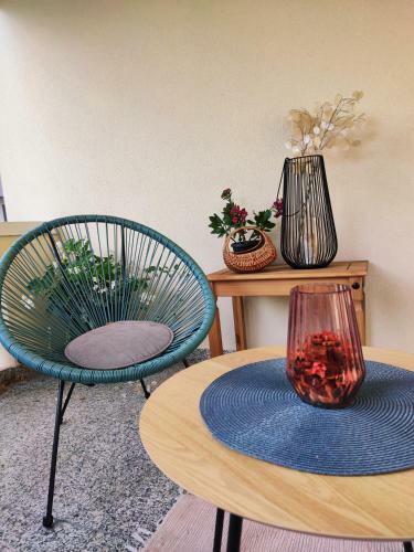Hostal Sobe Mima Lipik