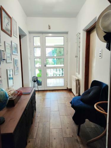 Hostal Sobe Mima Lipik