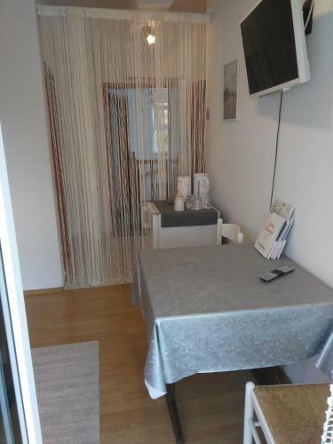 Hostal Ok Studio & Rooms Lipik