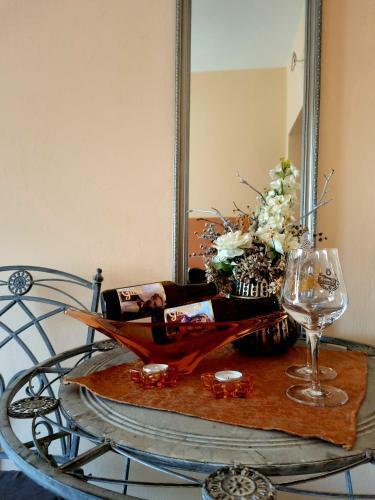 Hostal Sobe Lipik