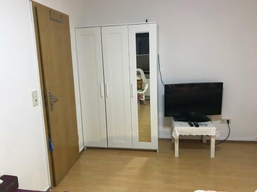 Tarida`guesthouse