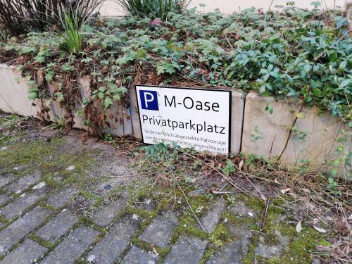 Apartamento Wohlf�hlen An Der Oker I K�che I Netflix