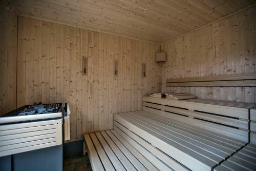 Hostal L�wen Unterkunft Braunschweig