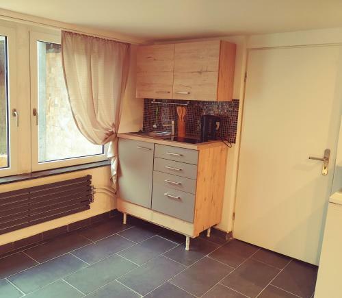 Apartamento Appartment De Luxe Mit Sauna & Massage