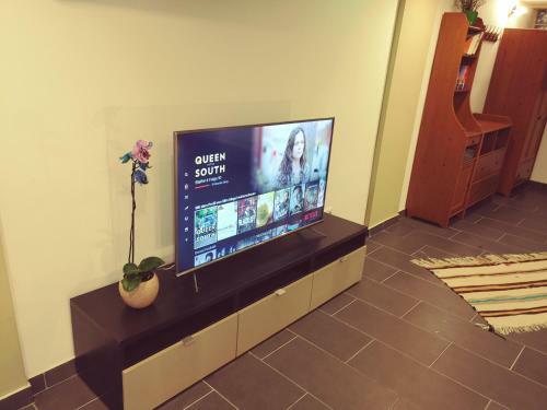 Apartamento Appartment De Luxe Mit Sauna & Massage