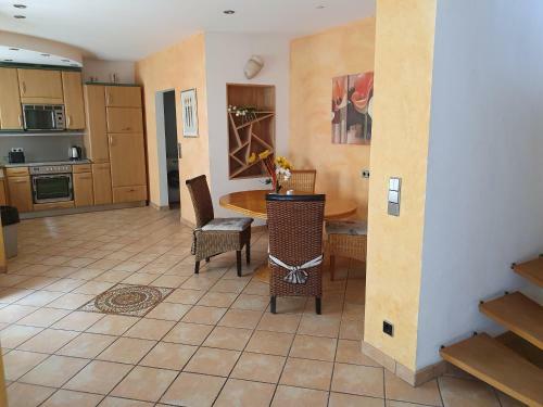 Apartamento Live To Lion