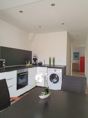 Apartamento Live To Lion