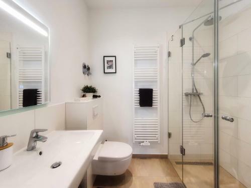 Apartamento Altstadt-ferienwohnungen Braunschweig