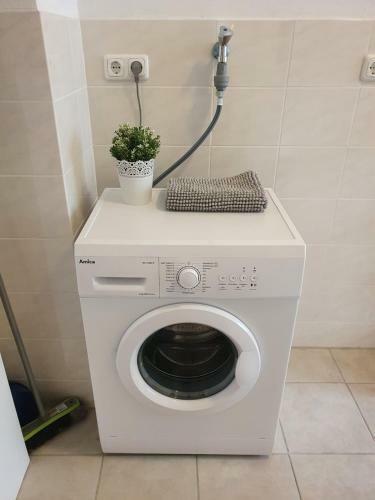 Apartamento Altstadt-ferienwohnungen Braunschweig
