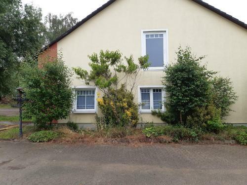 Apartamento Hasthaushof