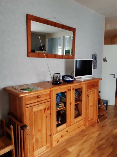 Apartamento Hasthaushof